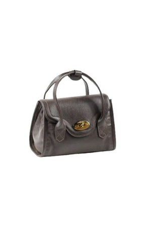 Bolsa Baby Nekka Chocolate