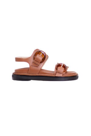 Papete Nath Camel