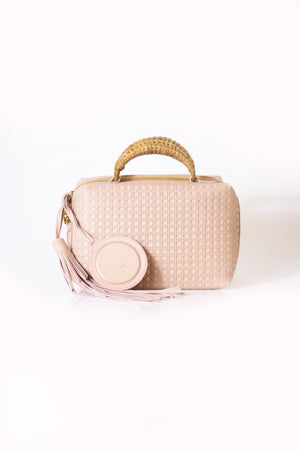 Duda Bag Nude