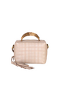 Duda Bag Nude