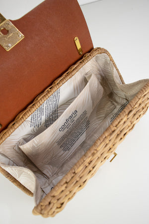 Bolsa Gabrielle Off