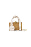 Bolsa Isis Cream