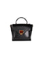 Baby Ayla Bag Preto