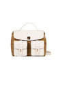 Bolsa Adry Cream