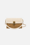 Bolsa Cath Nude