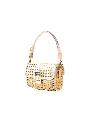 Bolsa Baby Cath Nude