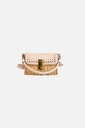 Bolsa Baby Cath Nude