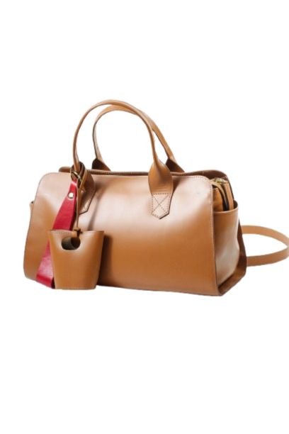 Bolsa Sauce Camel