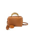 Bolsa Duda Sela