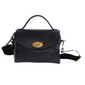 Laura Bag Preto