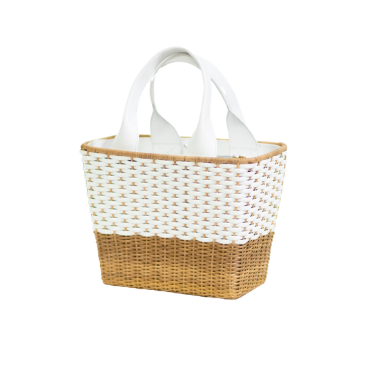 Isadora Bag