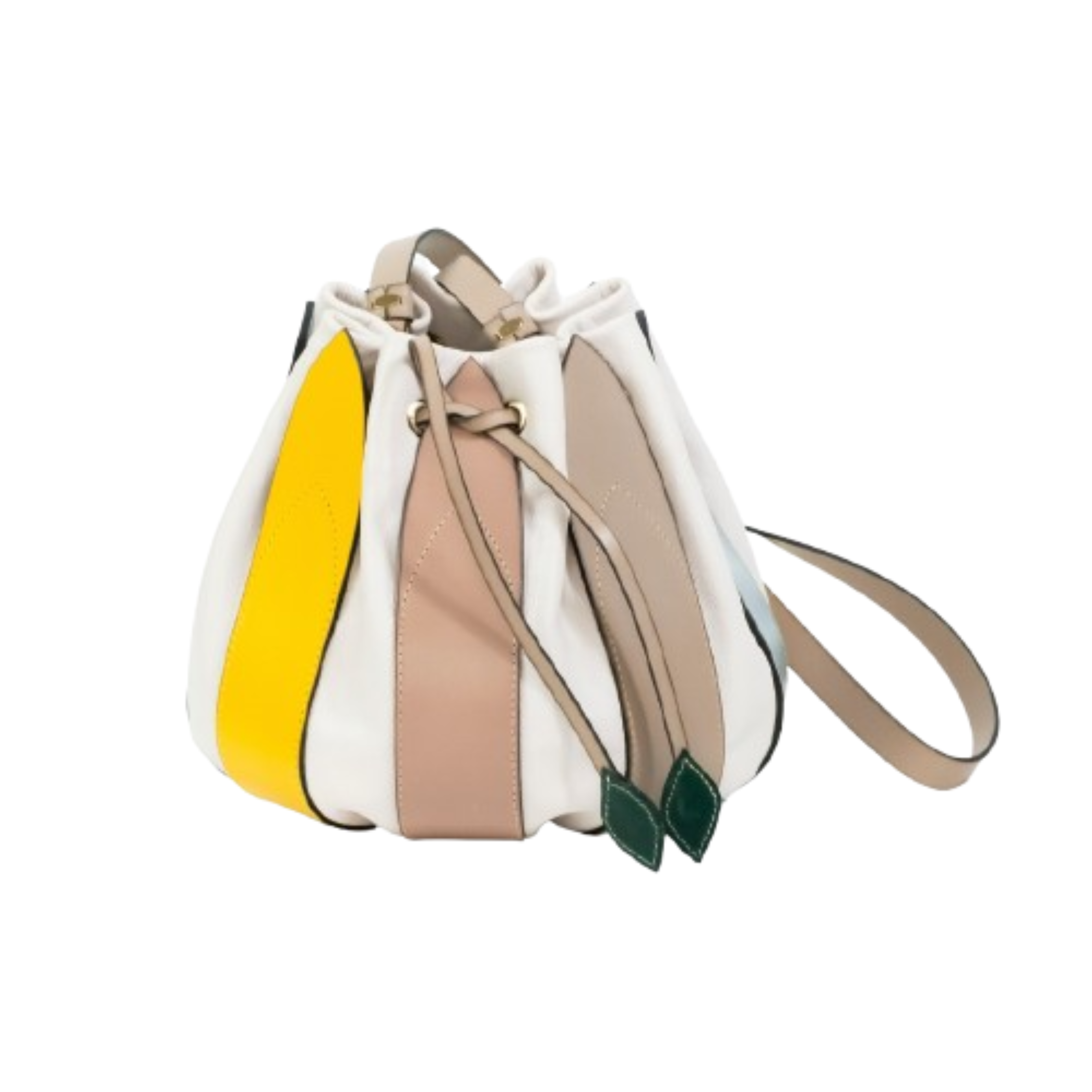 Tulipa Bag