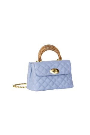 Bolsa Baby Diana Céu