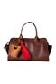 Bolsa Sauce Chocolate