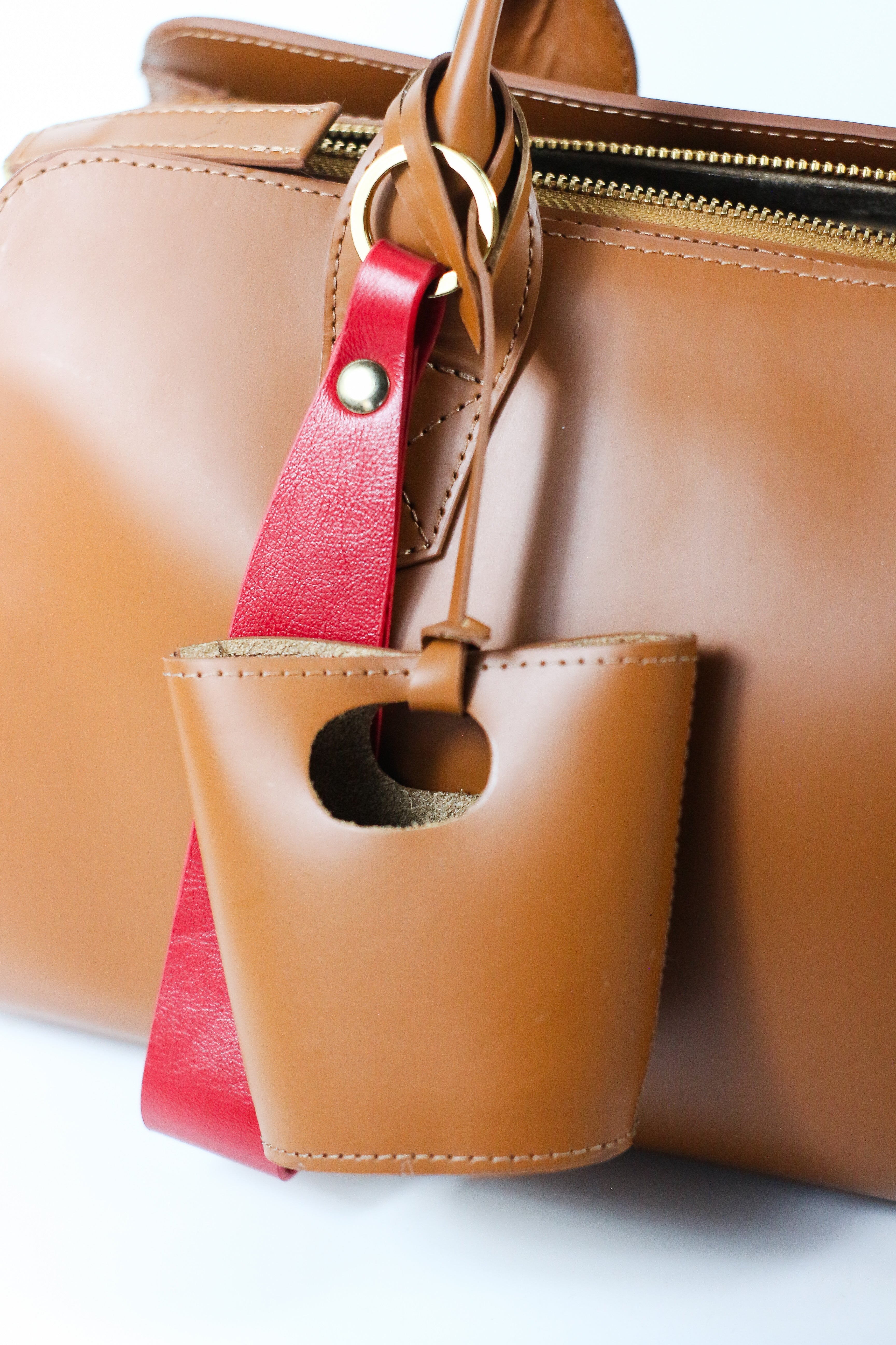 Bolsa Sauce Camel