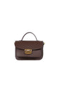 Bolsa Florence Chocolate