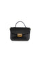 Bolsa Florence Preta
