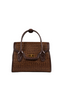 Bolsa Nekka Medium Chocolate