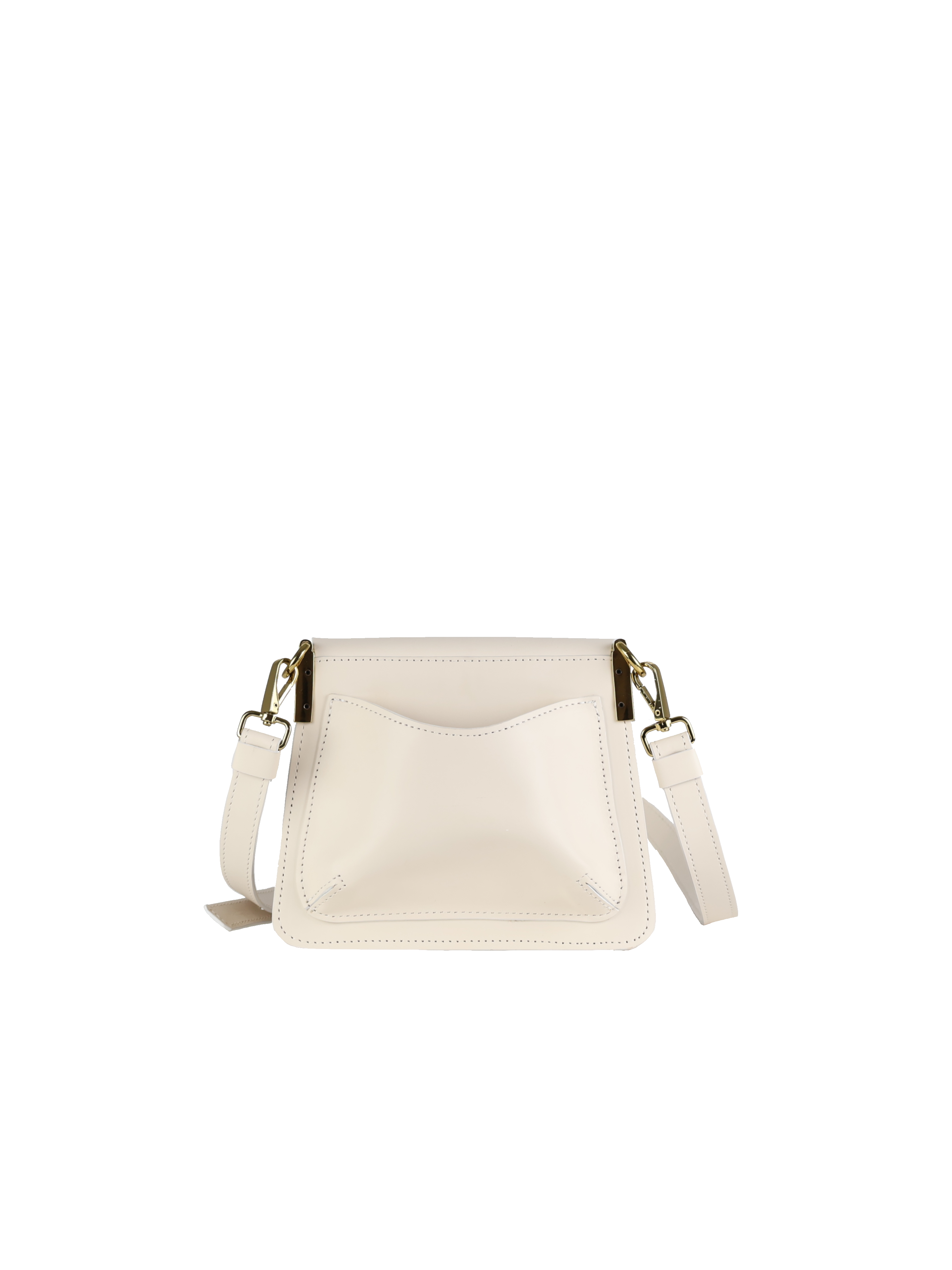 Bolsa Baby Sarah Cream