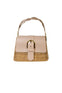 Anette Bag Nude