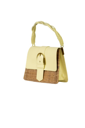 Anette Bag siciliano