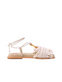Espadrilhe Athena Off White
