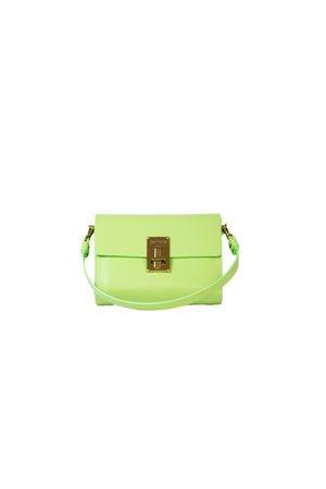 Alexa Bag Citron