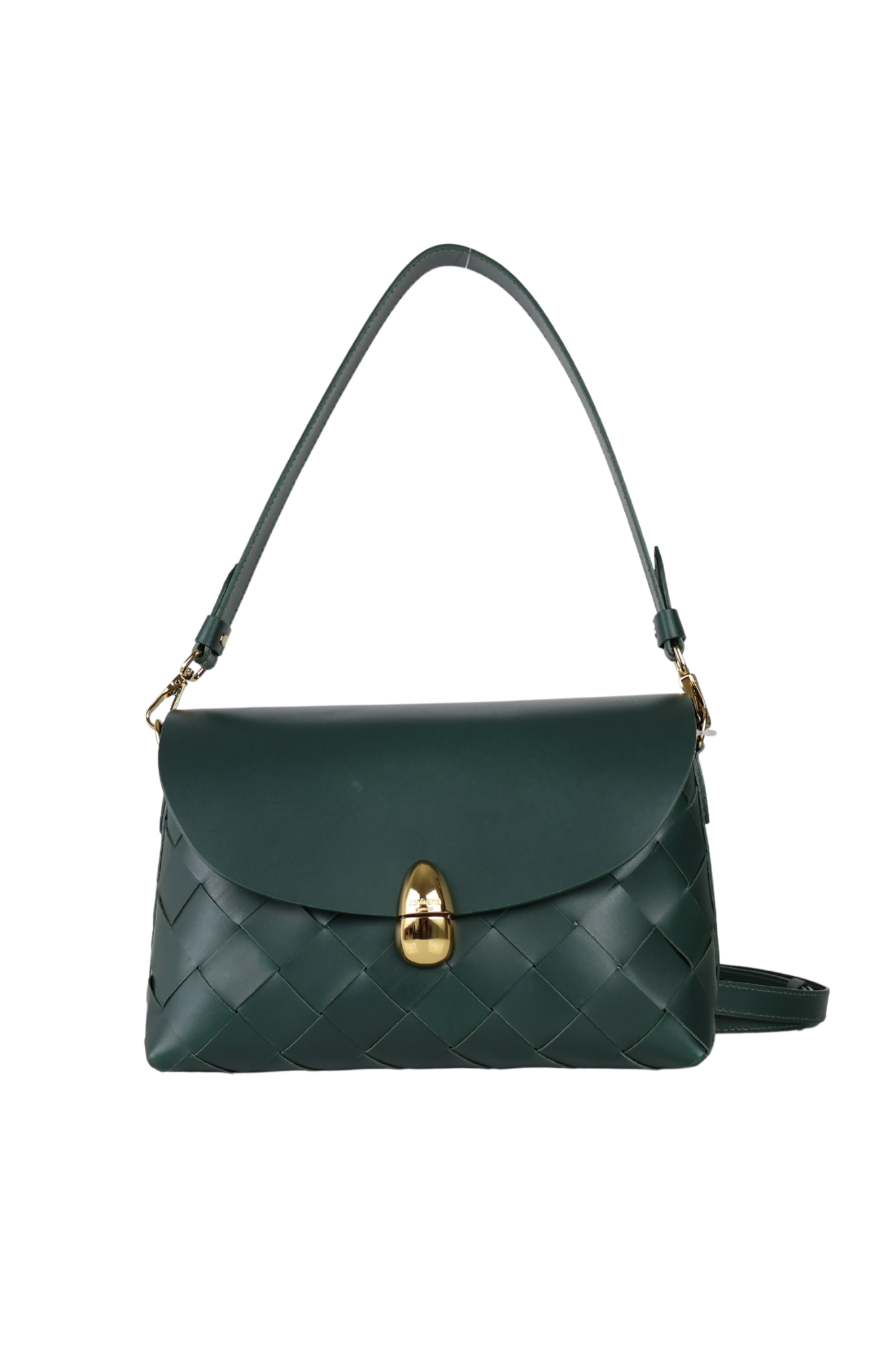 Bolsa Helena Militar