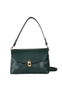 Bolsa Helena Militar
