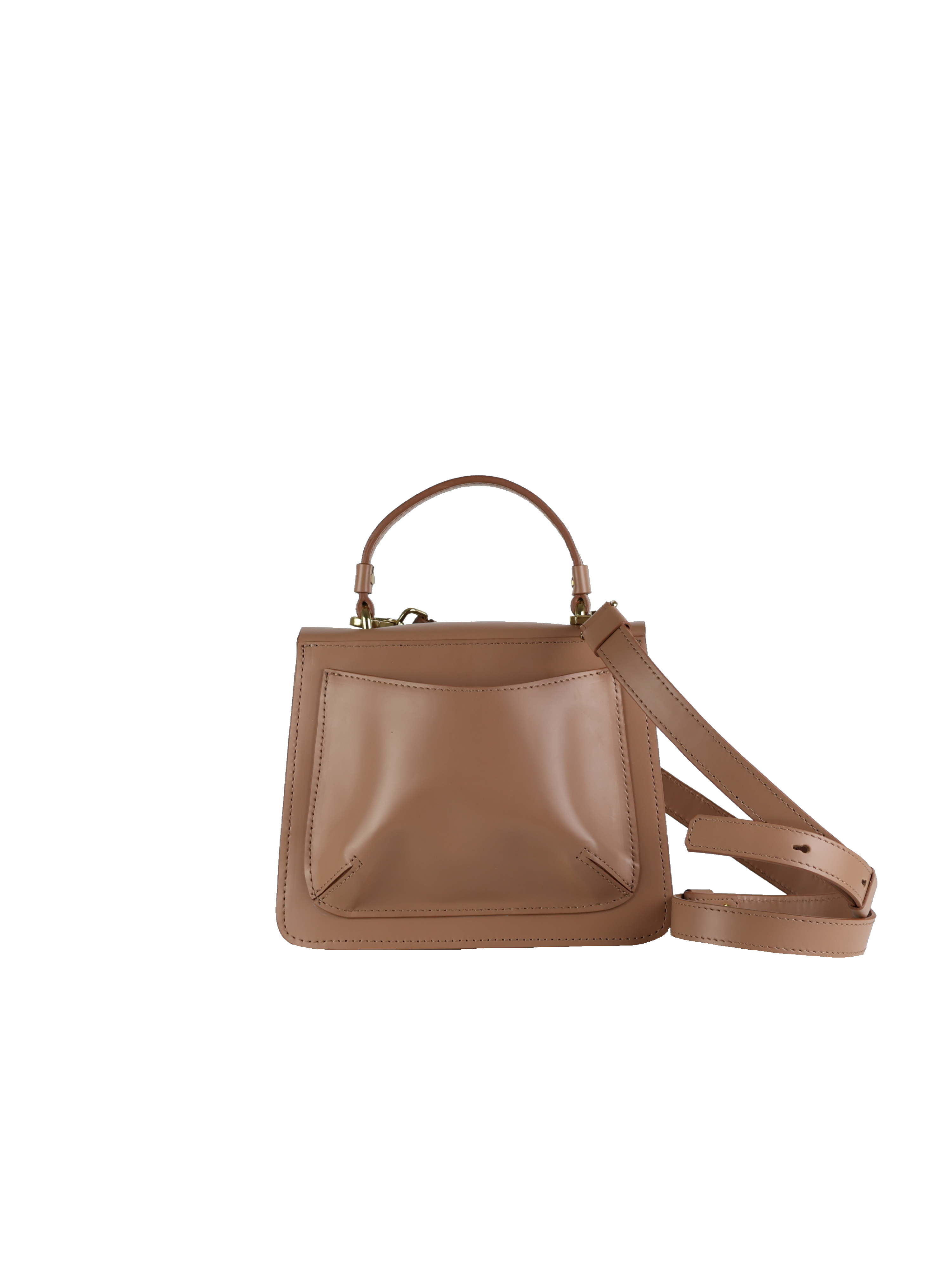Bolsa Sarah Areia
