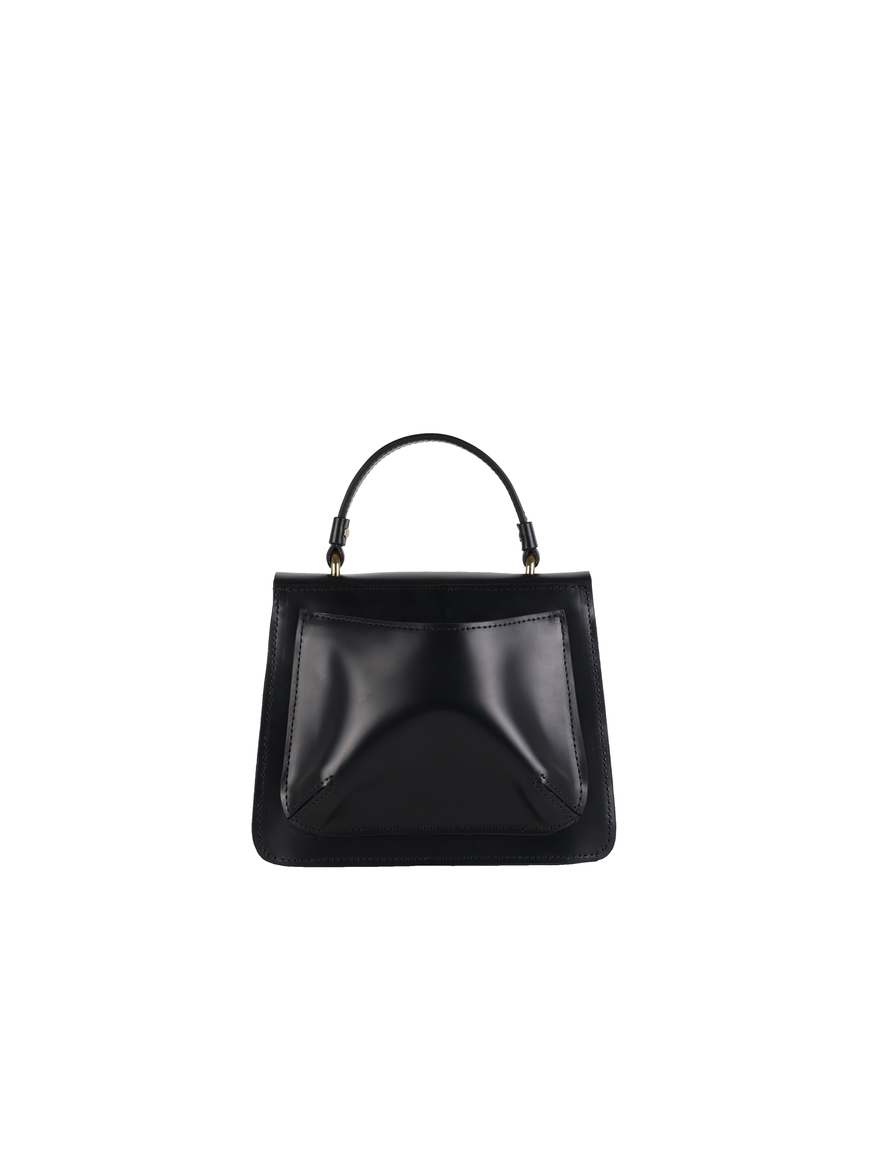 Bolsa Sarah Preta