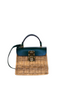 Sarah Bag Militar