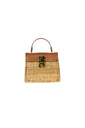 Sarah Bag Camel