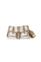 Martina Bag Off White