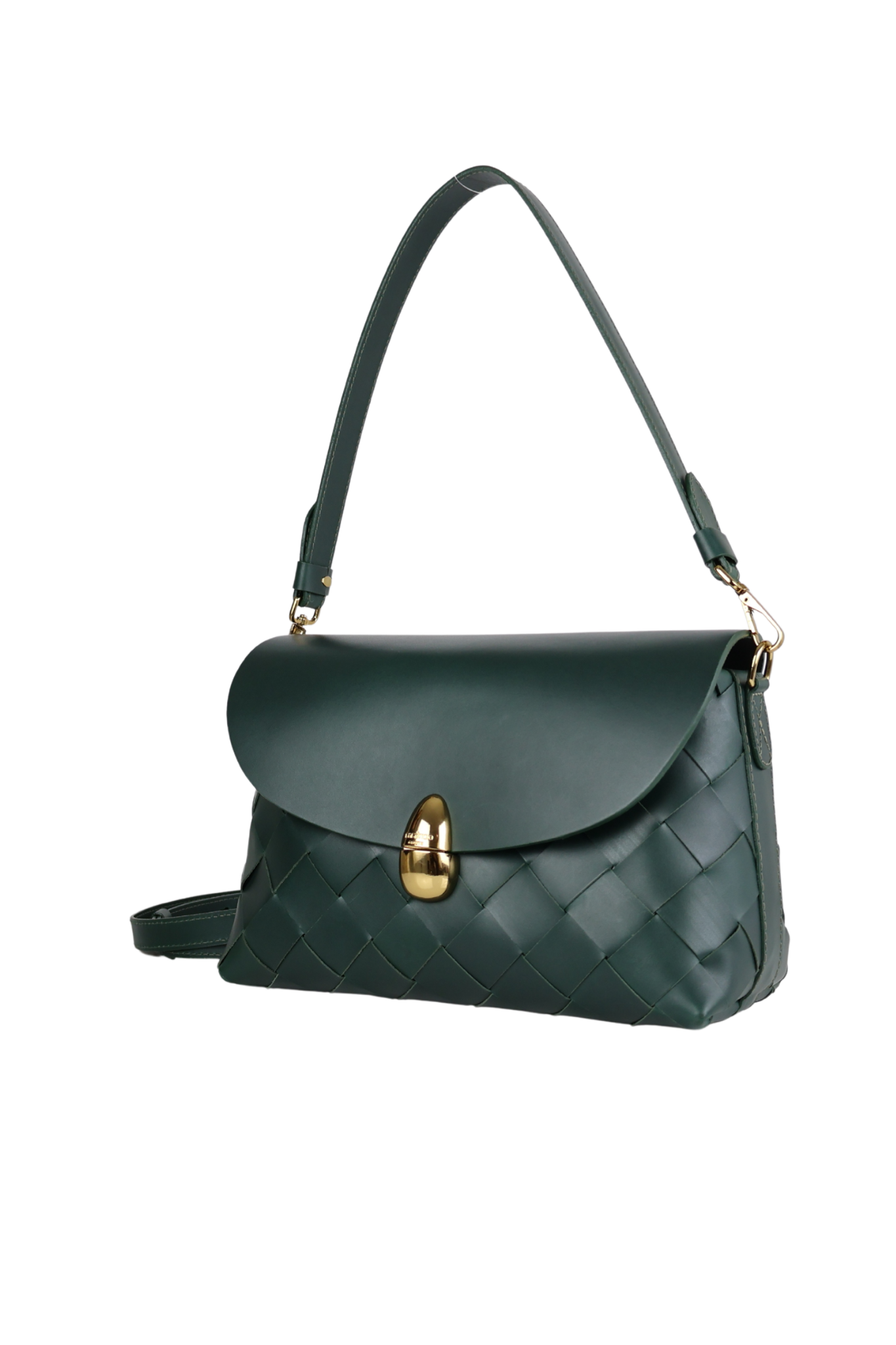 Bolsa Helena Militar