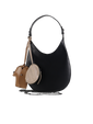 Bolsa Pienza Preta
