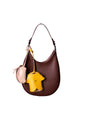 Bolsa Pienza Chocolate