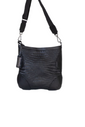 Margareth Bag Preto