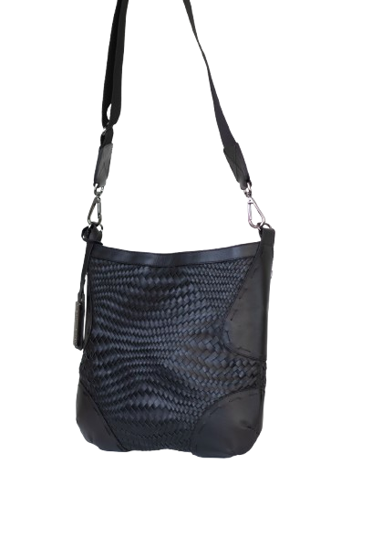 Margareth Bag Preto