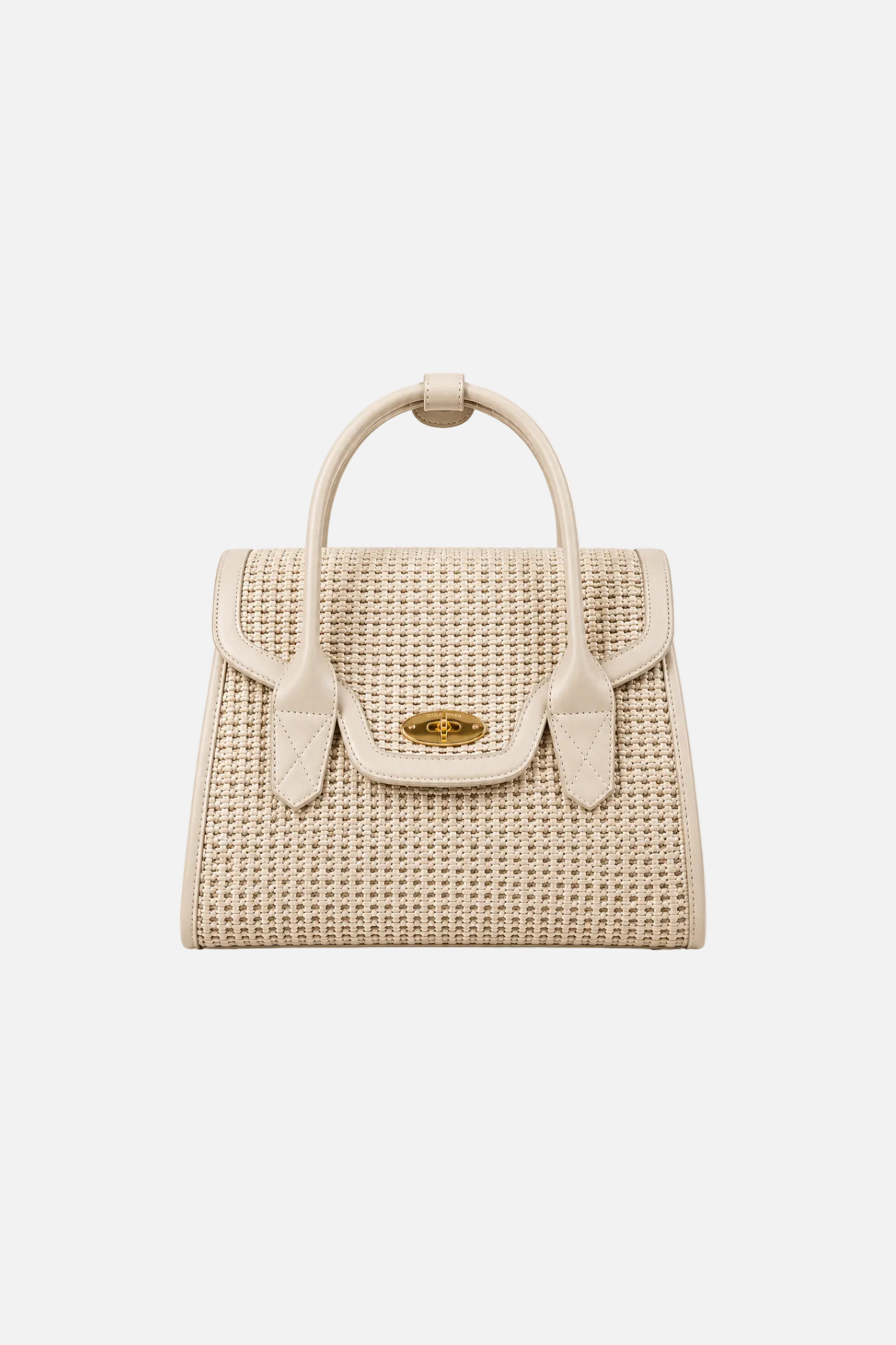 Bolsa Baby Nekka Off
