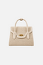 Bolsa Baby Nekka Off