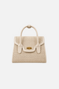 Bolsa Baby Nekka Off