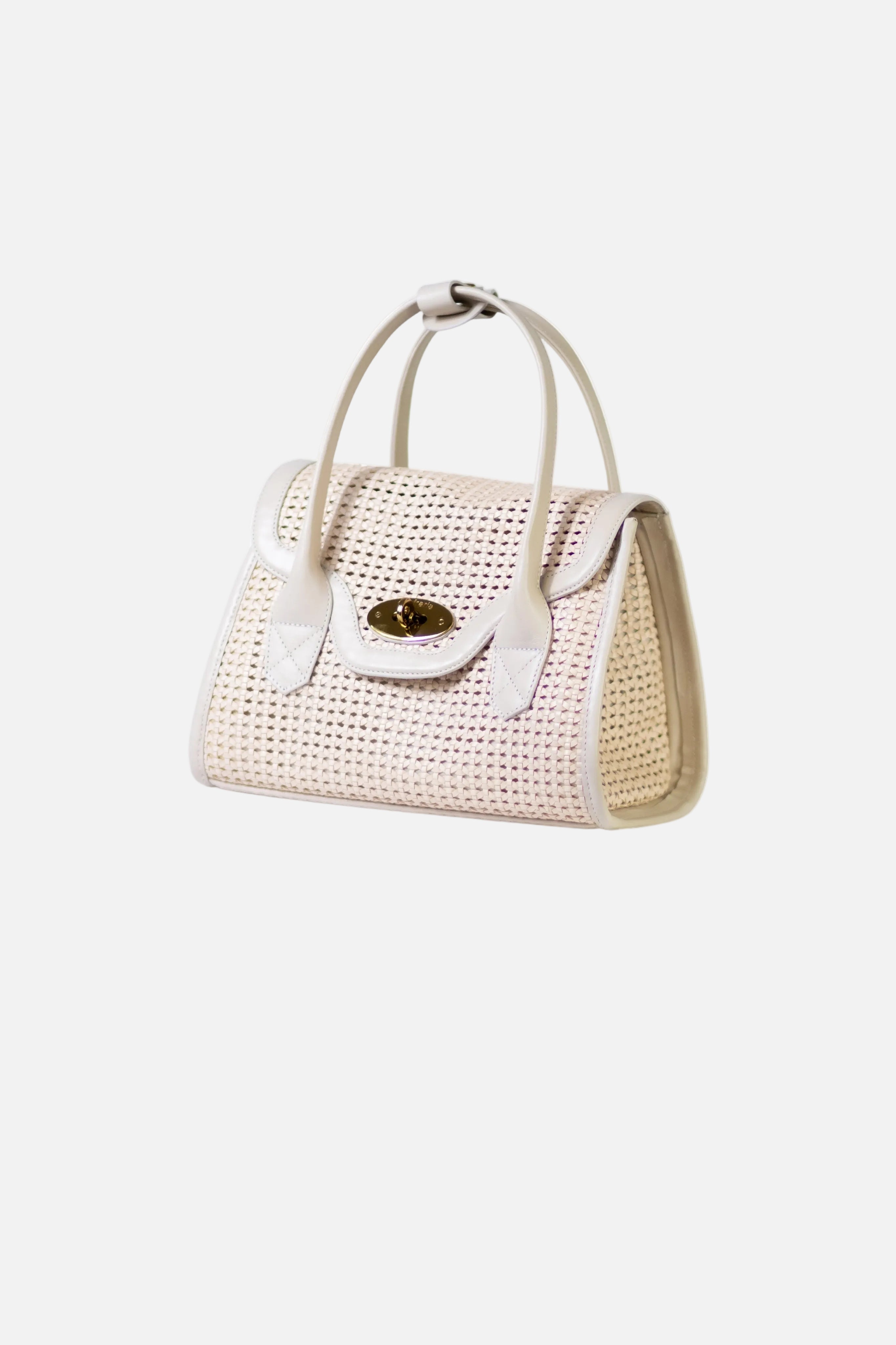 Bolsa Baby Nekka Off