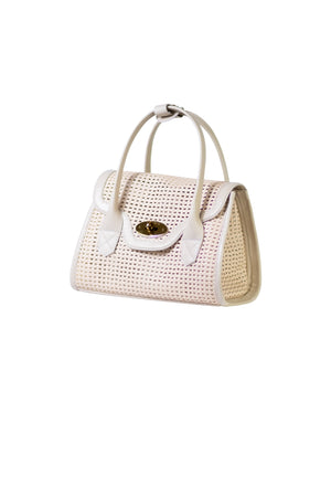 Bolsa Baby Nekka Off
