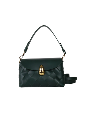 Bolsa Baby Helena Militar
