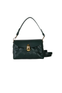 Bolsa Baby Helena Militar