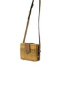 Brigitte Bag Areia