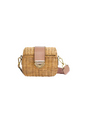 Lyon Bag Fendy