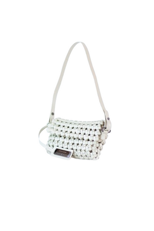 Bolsa Baby Francesca Off