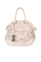 Florent Bag  Nude